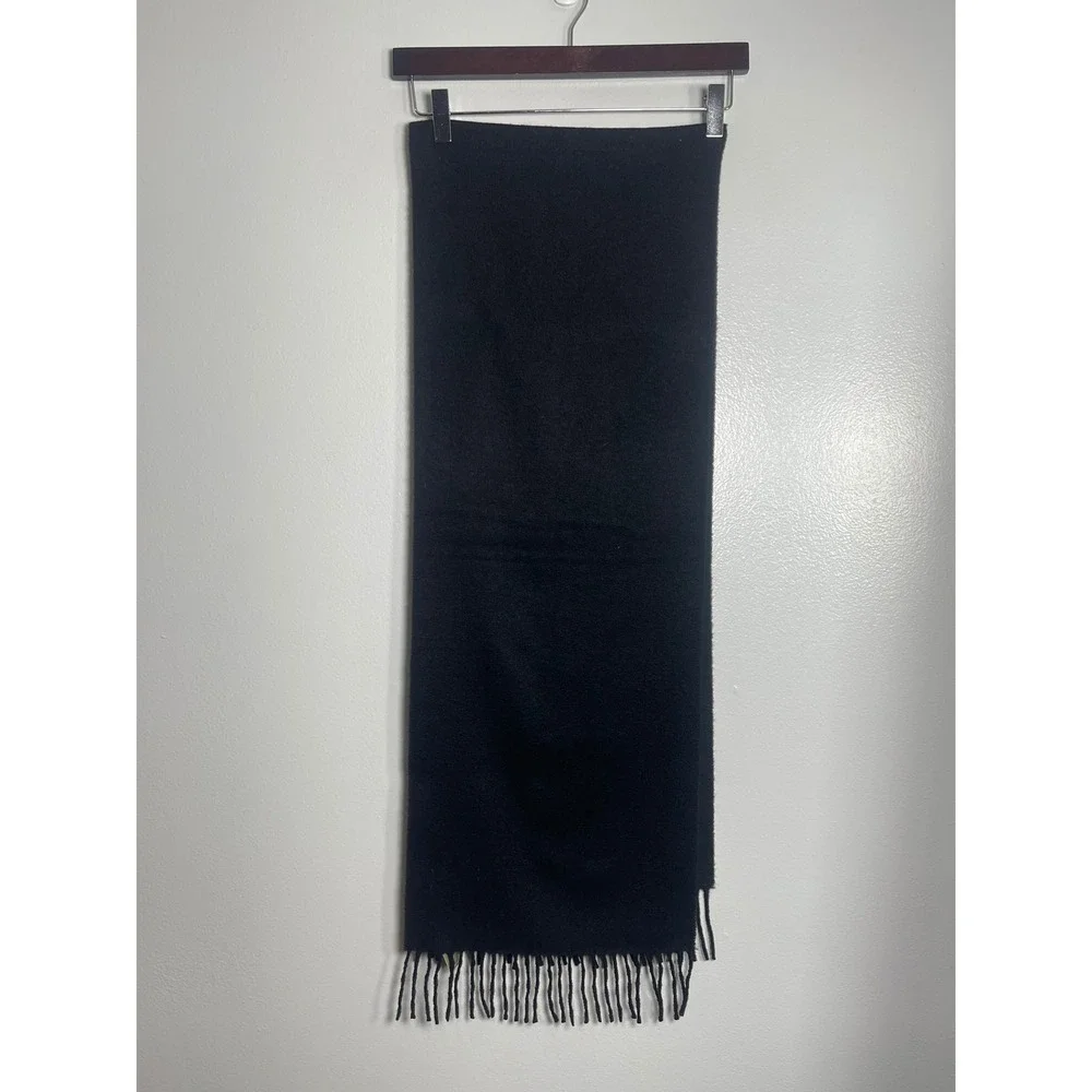 J. Crew Factory new tags